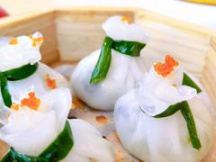 -茶小点(丽悦新天店)