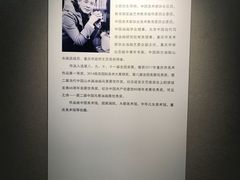 -大连美术馆
