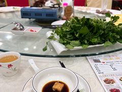 -大湾区鑫南酒家·粤菜(黄岐店)