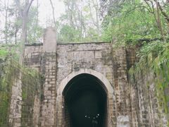 -白公馆