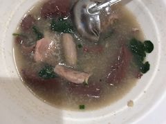 -龙悦湾酒家·八阵鱼生·渔人码头店