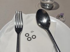 -农畉LONFOOD(万象天地店)