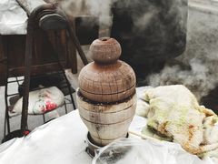 -首义路(地铁站)