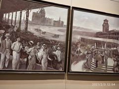 -中华艺术宫(上海美术馆)