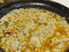 -阿龙酒煲(海宁新苑路店)