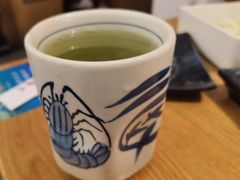 -沼津港精致料理·寿喜烧·烧鸟(青浦宝龙广场日料榜单店)