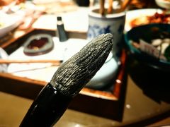 -长安大牌档之西安博物院文化餐厅(中贸店)