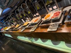 -北京朝阳悠唐皇冠假日酒店