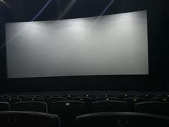 -幸福蓝海国际影城(上海三林店)