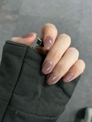 -四季·予你日式美甲美睫Nail