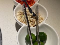 -百年果林椰子鸡(中洲店)