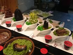 -山东八大碗山东老字号