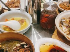 -味妙顺德厨房(绿地缤纷城店)