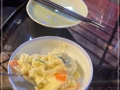 -みほりん味保灵(六月汇广场店)