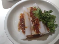 -吴家·非遗淮扬小馆(镇江万达广场店)