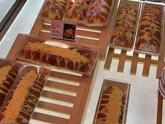 -红星前进面包牛奶公司(五道口购物中心店)