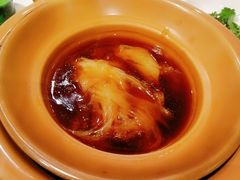 -粤珍轩.创始店.始于2001(含光门店)