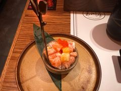-玉川屋·深夜食堂居酒屋(柳巷店)