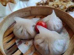 -点都德(海岸城店)