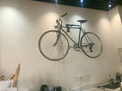 -常识咖啡common sense(春熙路店)