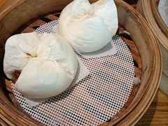 -如轩·海鲜砂锅粥·潮汕菜(海珠店)