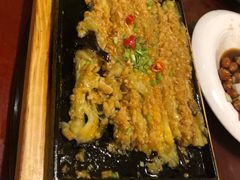 -三个大叔东北烧烤·砂锅菜(西三旗店)