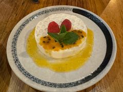 -PIZZA BIANCA(民园店)