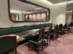 -新白鹿餐厅(西湖银泰店)