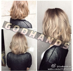 d2ea3db9jw1els7fwgxllj20hs0hbadz-God Hands发型设计复古会所