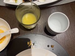 -味钱塘·钱塘浙宴(宋城之江银泰店)