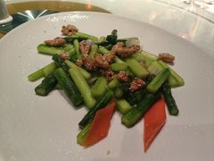 -姚江春中餐厅·太平洋大酒店