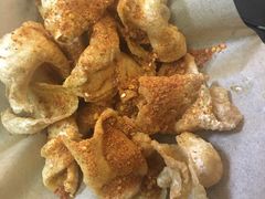 -雲物小食堂·精致云南小吃(金鹰店)