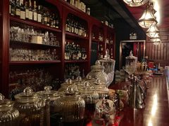 -Strawberry Butterfly草莓蝴蝶日式水果挞