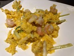 -采悦轩中餐厅·粤菜·海南菜(神州半岛喜来登度假酒店)