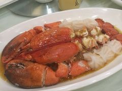 -一麦·龙岛(上海青浦店)
