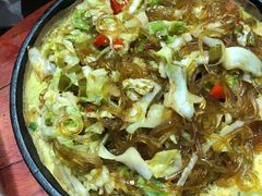 -长安面坊(西点茂店)