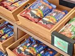 零售区-云海肴·汽锅鸡·云南代表菜(东坝金隅店)