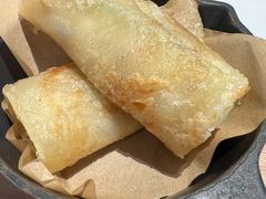 -必胜客(北苑路店)