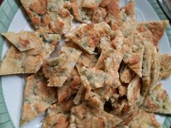 android_upload_pic-赵记煎饼卷大葱(泰山大街店)