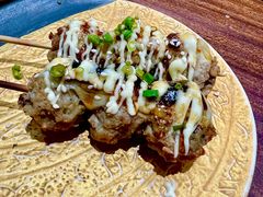-信日本料理(信义坊店)