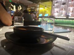 -JUKEBOX玖部音乐餐厅(华侨城店)