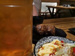 -嘎嘎鸭脑壳(金琴店)