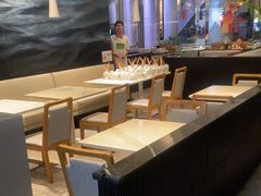 -渔语鱼酸菜鱼新川菜(来福士店)