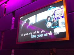 -TOP星派对KTV(珠影星光城店)