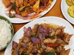 -甜甜屋(解放中路店)