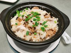 -谊荣海鲜大牌档(石湖店)