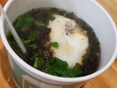 -家宴·灌蛋·沙茶面(曾厝垵店)