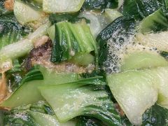 -方荣糊涂菜馆(湖北路店)