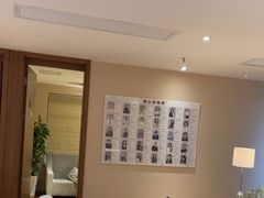 -德瑞姆心理咨询旗舰店