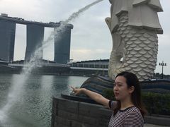 -新山亚明小厨